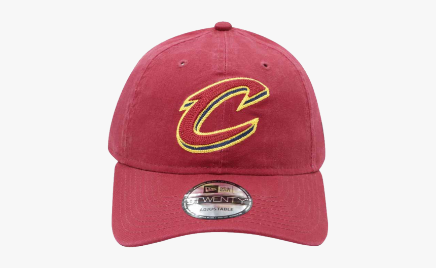 Cleveland Cavaliers, HD Png Download