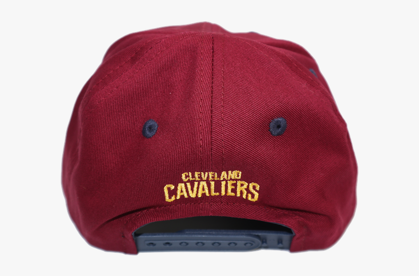 Knit Cap, HD Png Download