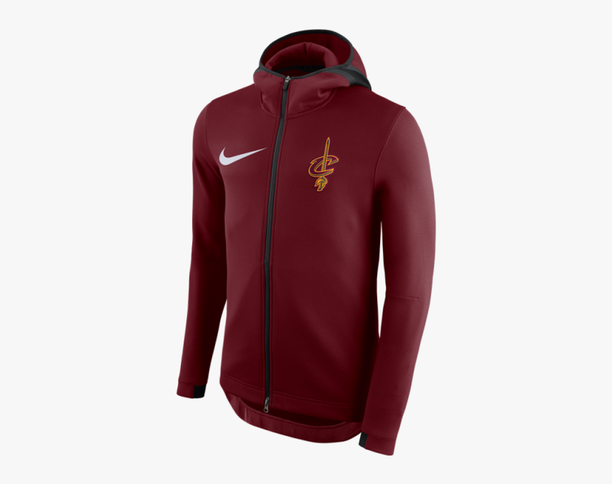 Milwaukee Bucks Nike Jacket, HD Png Download