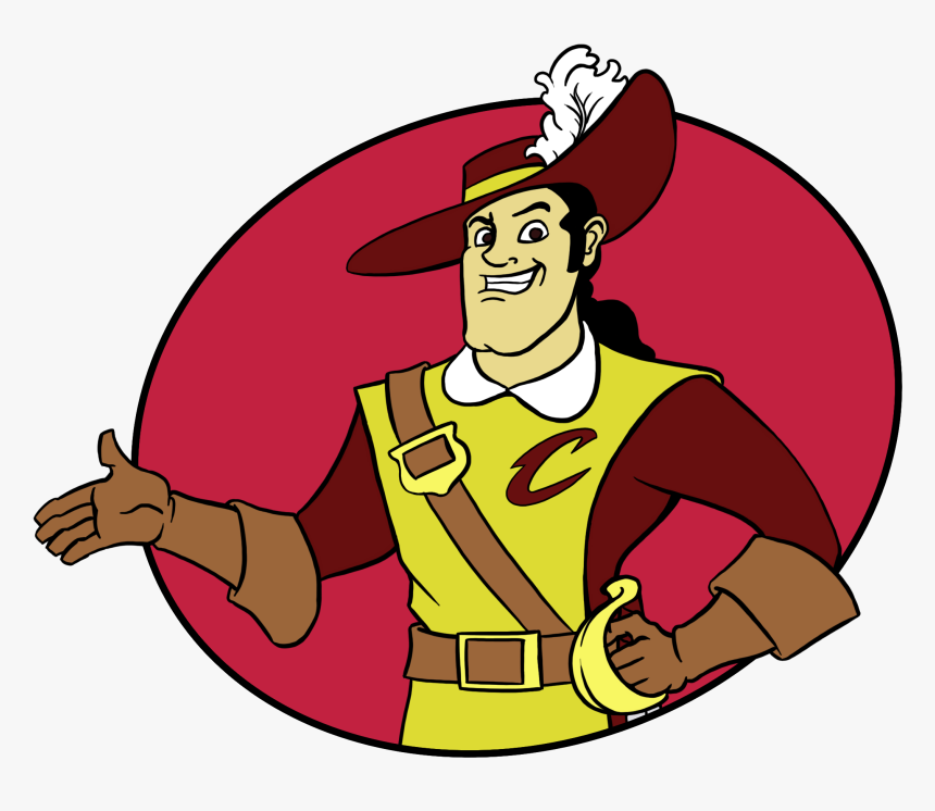 Collection Of Cavalier High Quality Free - Logos And Uniforms Of The Cleveland Browns, HD Png Download