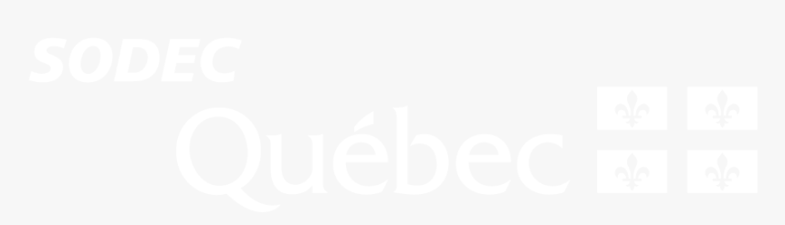 Johns Hopkins Logo White, HD Png Download