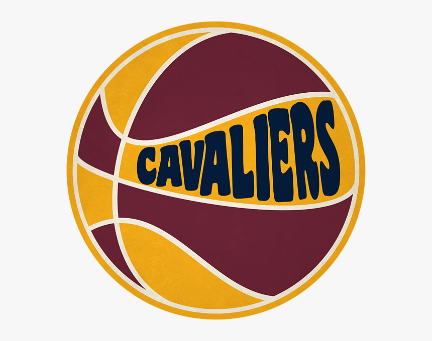 American Eagle, HD Png Download