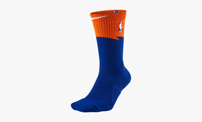 Sock, HD Png Download