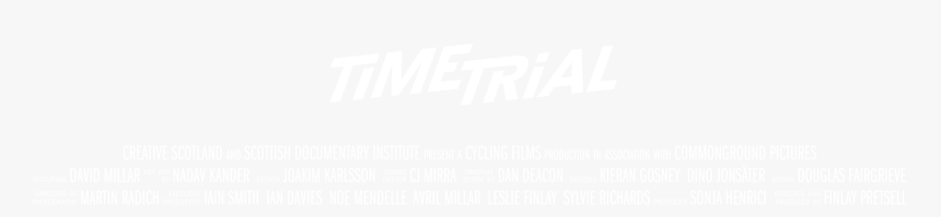 Poster, HD Png Download