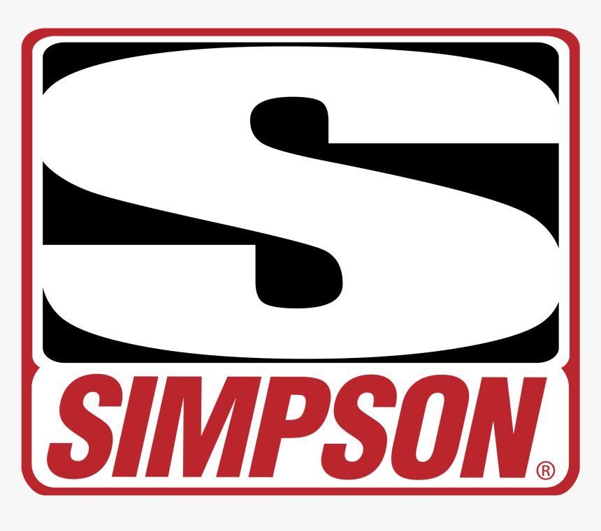 Graphics, HD Png Download