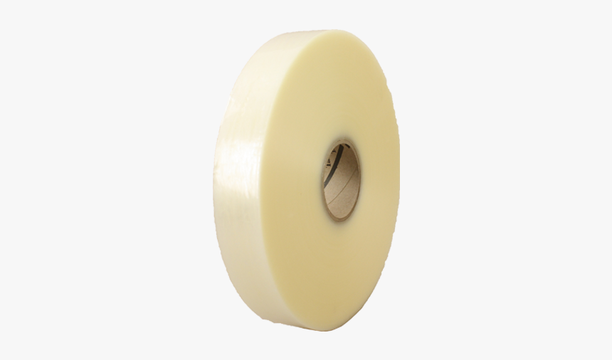 Paper, HD Png Download