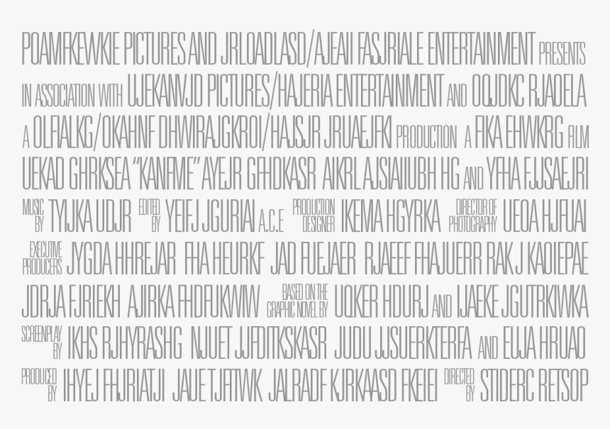 Document, HD Png Download