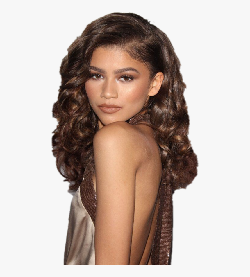 #zendaya #kcundercover #disney #marvel #spidermanhomecoming, HD Png Download