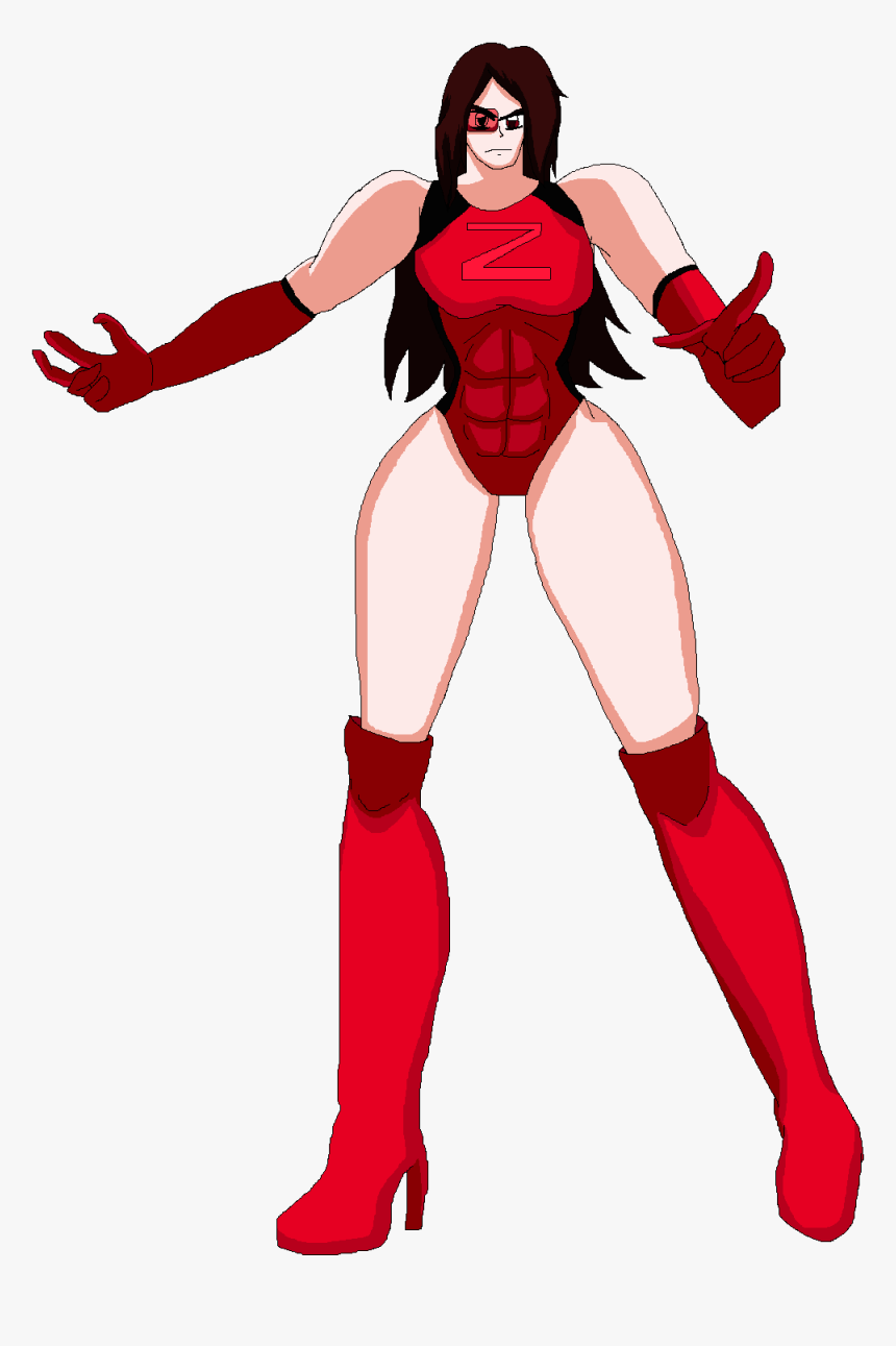 Fireball Studios - Illustration, HD Png Download