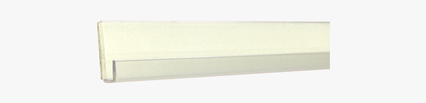 Shelf, HD Png Download