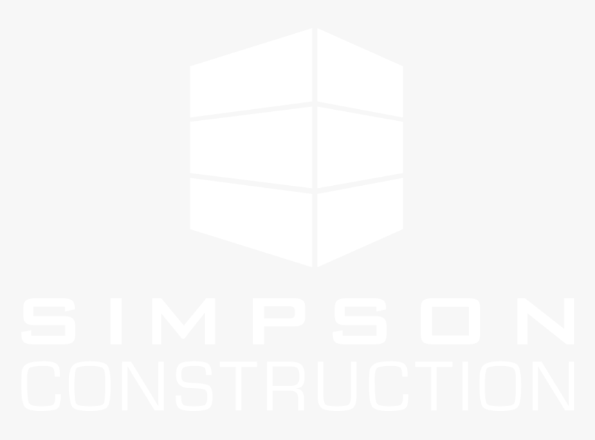 Simpson Vert1000x1000 - Us Brazil Connect, HD Png Download