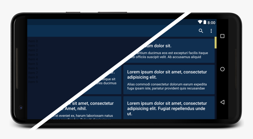 Screenshot, HD Png Download