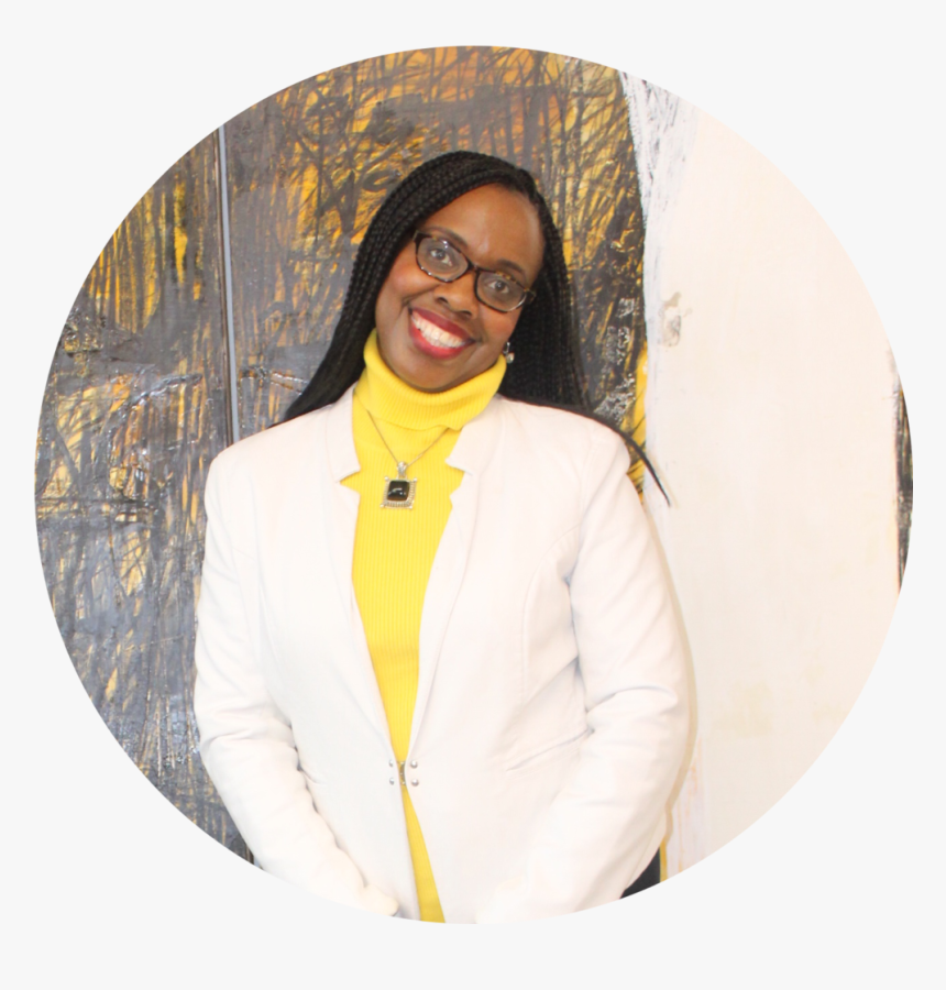 Belinda Simpson R, HD Png Download