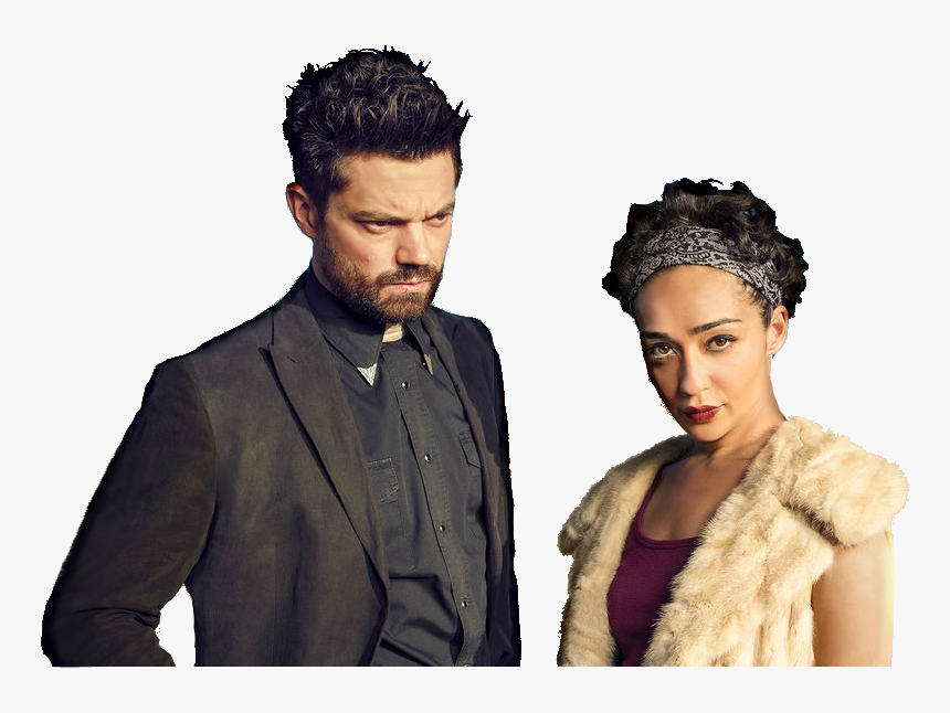 Fur Clothing, HD Png Download