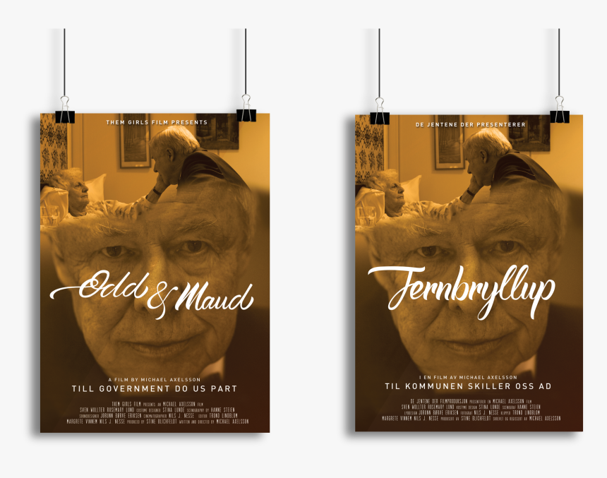 Poster, HD Png Download