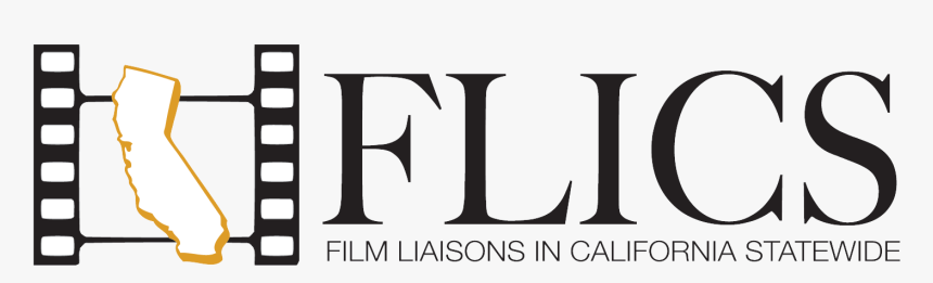 Link To Flics - Graphics, HD Png Download