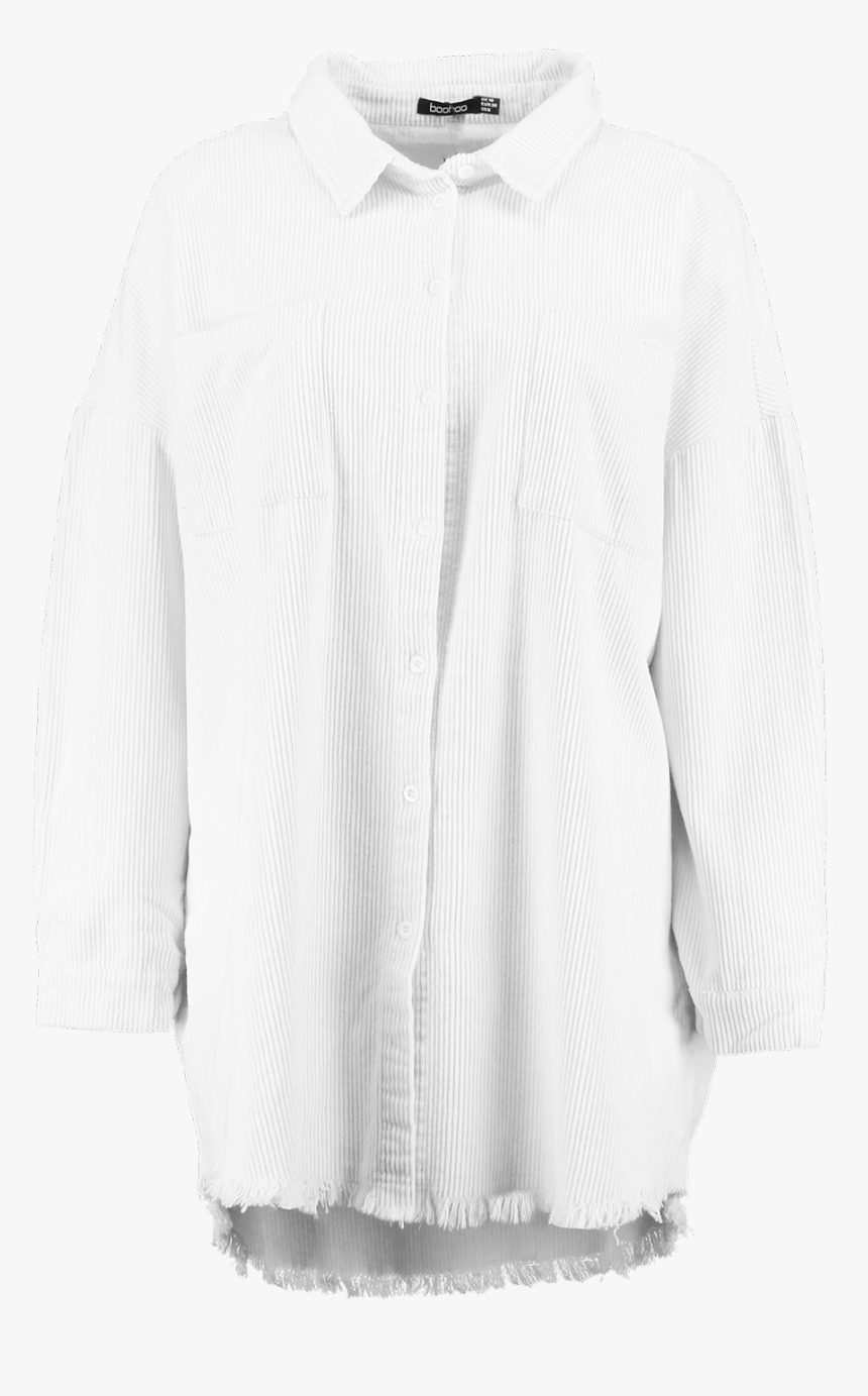 Sweater, HD Png Download