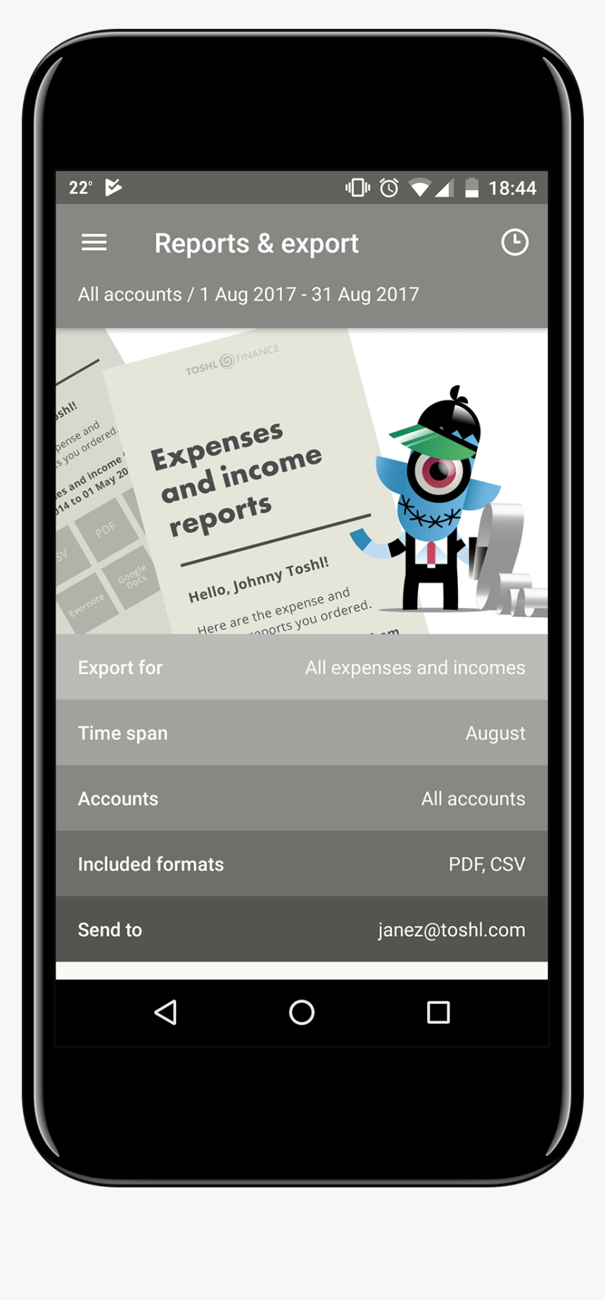 Iphone, HD Png Download