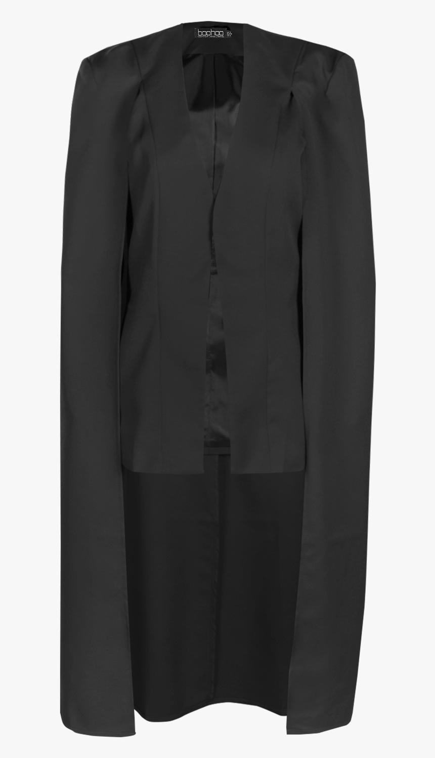 Garson Yelek, HD Png Download