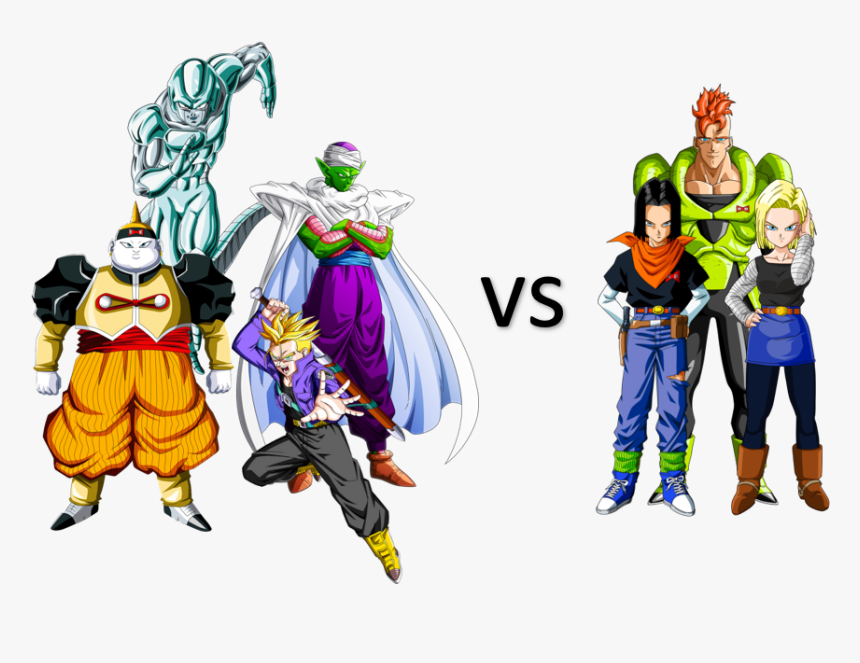 No Caption Provided - Portable Network Graphics, HD Png Download