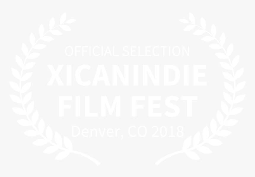 April 5, - Johns Hopkins Logo White, HD Png Download