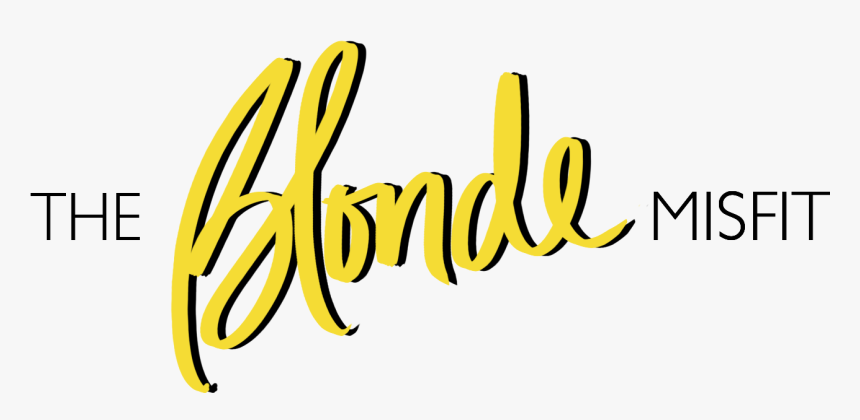 Calligraphy, HD Png Download