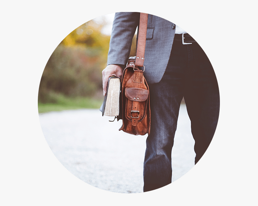 Work And Faith, HD Png Download