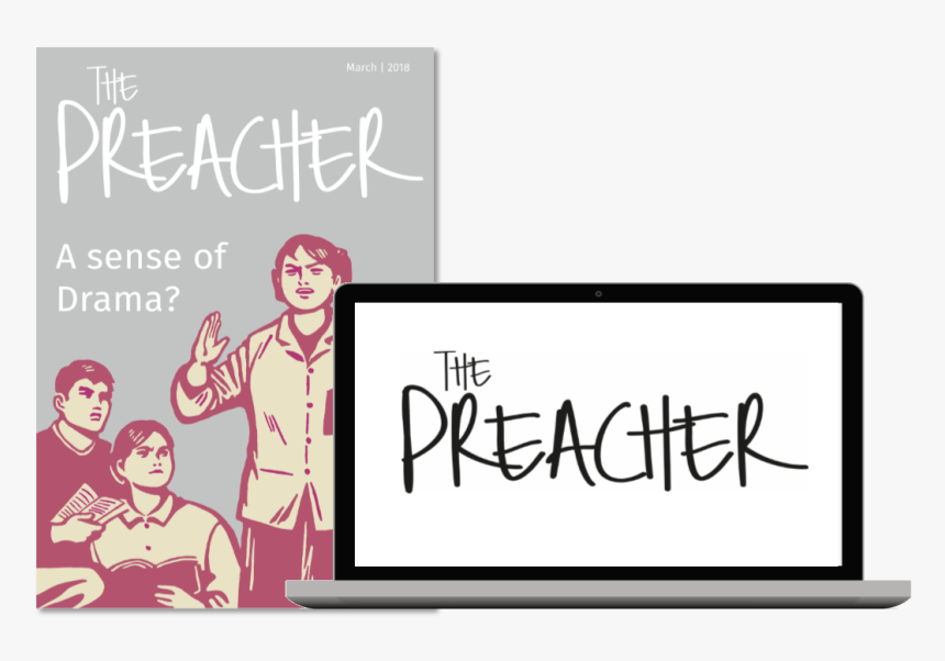 Print Digital - Graphic Design, HD Png Download