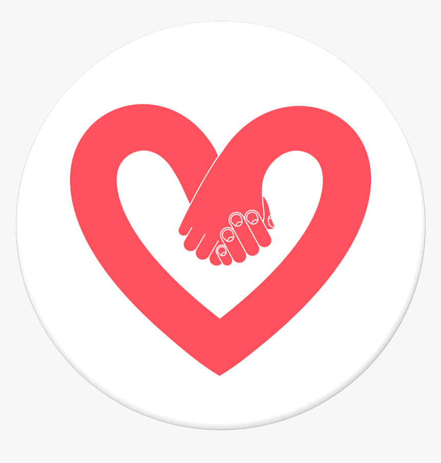 Image Of Love In The Light - Foodcorps Zendaya Popsocket, HD Png Download