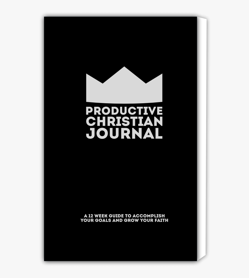 Paper, HD Png Download