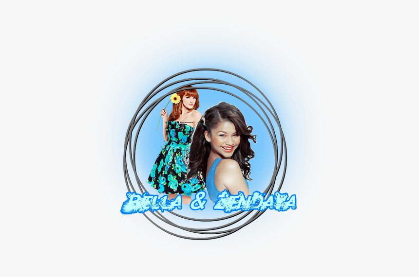 Illustration, HD Png Download