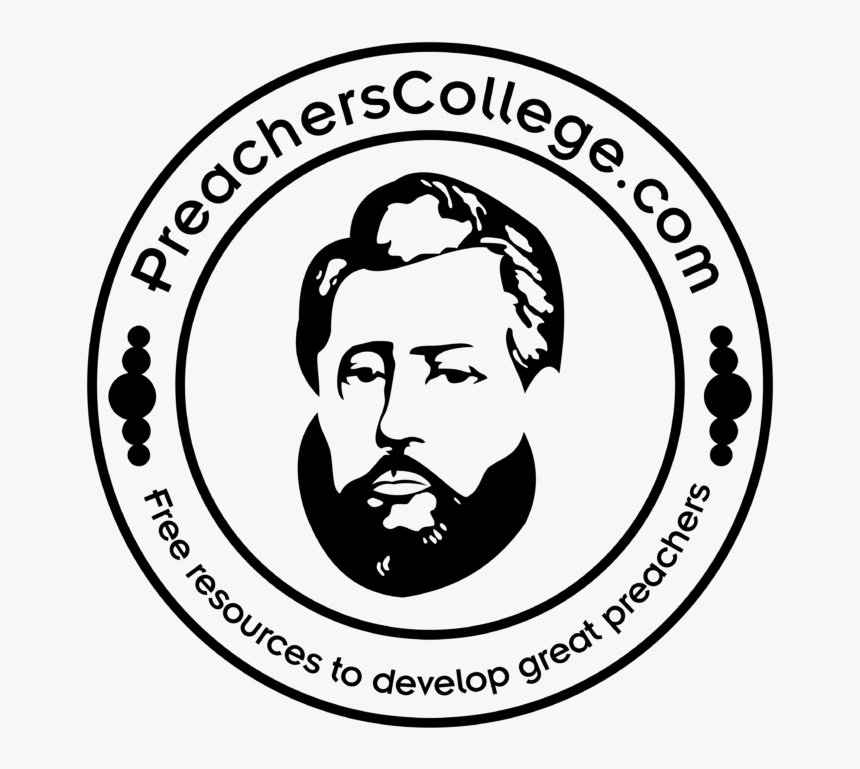 Adventist International Mission School Korat - Guru Nanak Dev Super Specialty Hospital Tarn Taran, HD Png Download