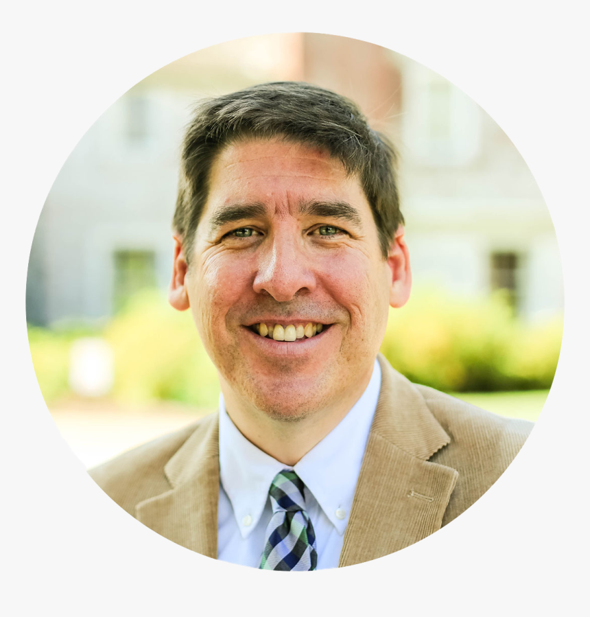 Zach Eswine - Zack Eswine, HD Png Download