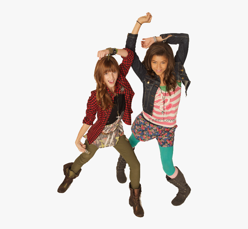 Shake It Up Cece Outfuts, HD Png Download