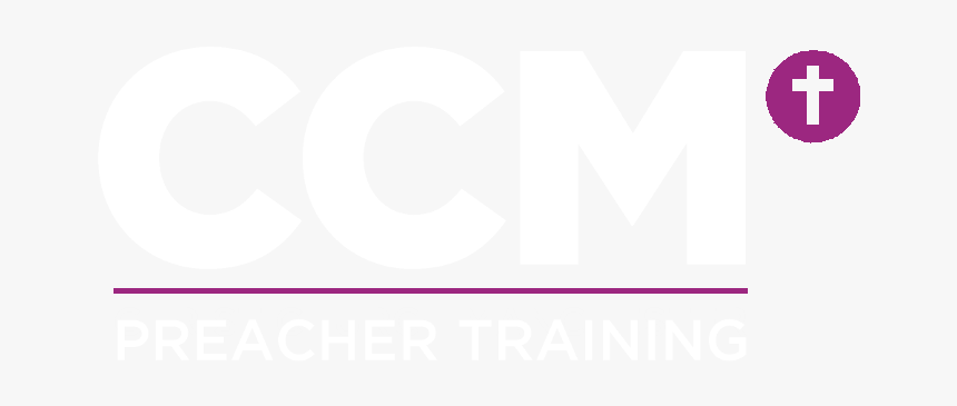 Parallel, HD Png Download