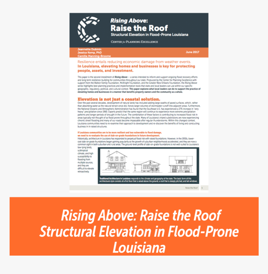 Rising Above Raise The Roof - Poster, HD Png Download