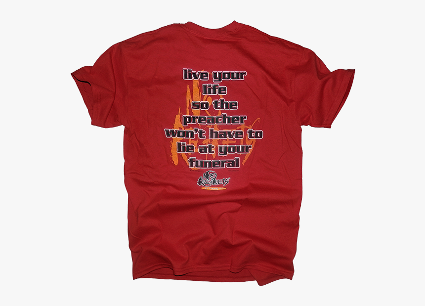 Active Shirt, HD Png Download