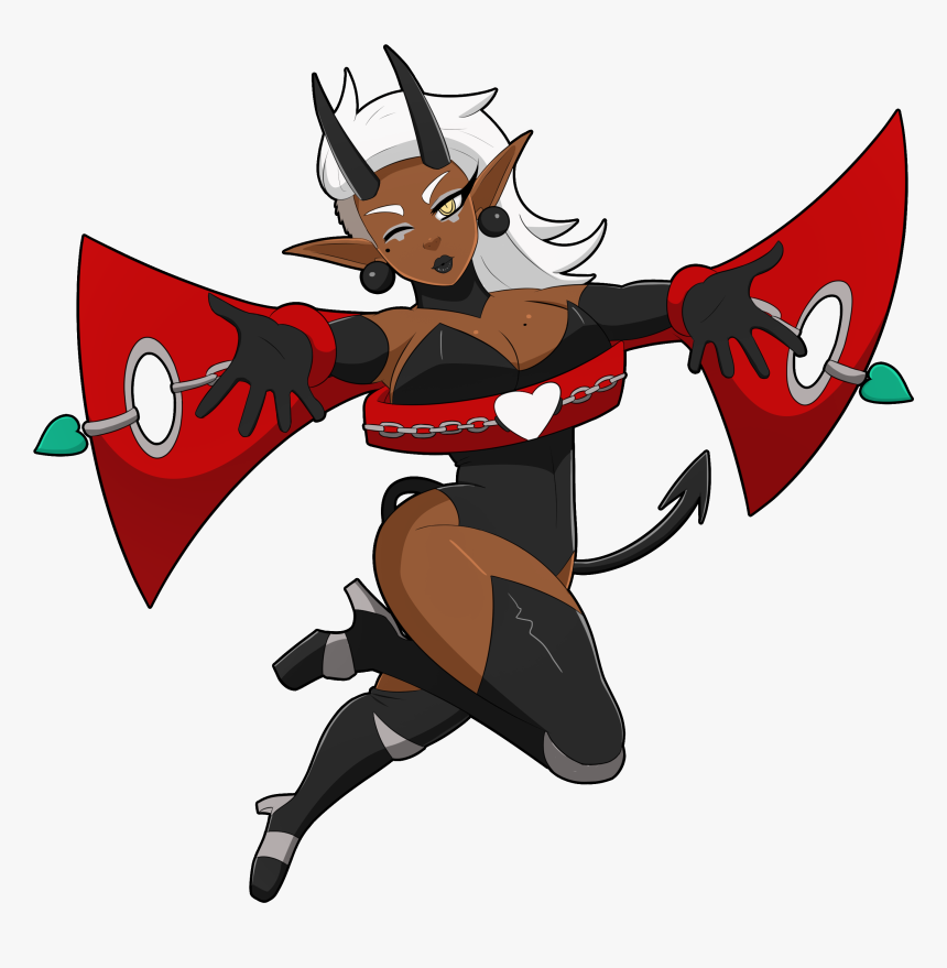 Cartoon , Png Download - Cartoon, Transparent Png