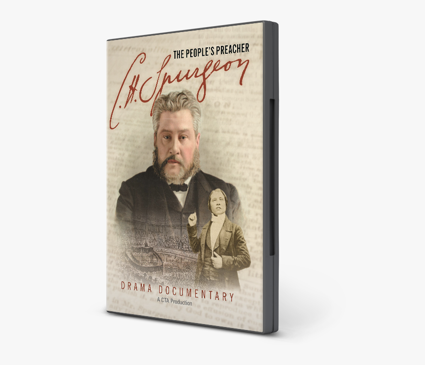 Gentleman, HD Png Download