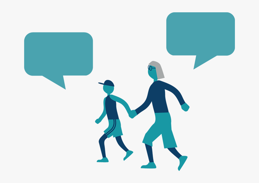 Illustration, HD Png Download