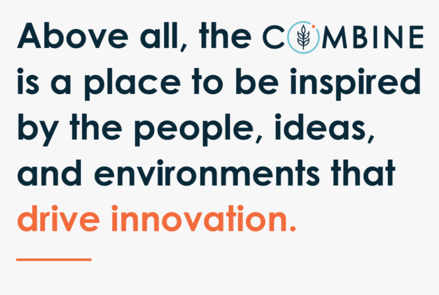 Im Glad I Meet You, HD Png Download