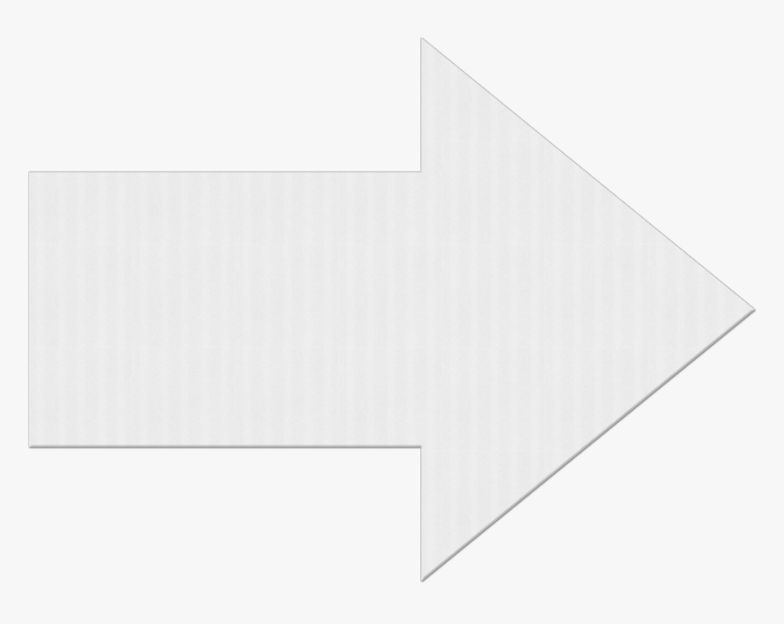 24 - Slidemodel Gap Analysis, HD Png Download