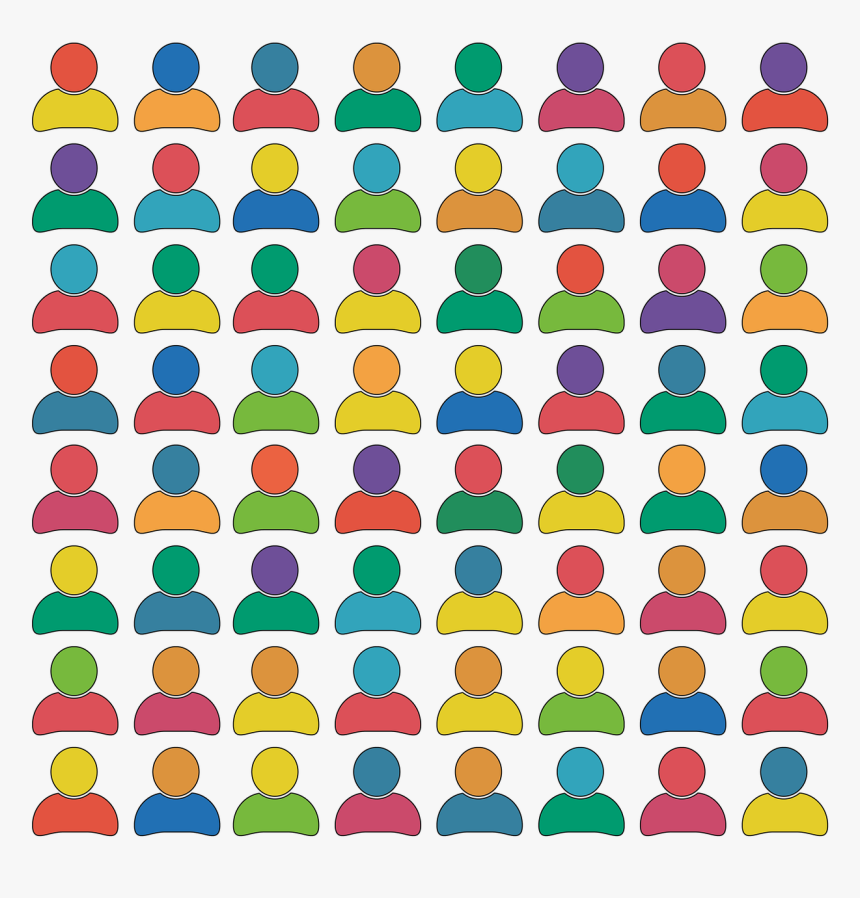 Fire Emblem Gba Mug, HD Png Download