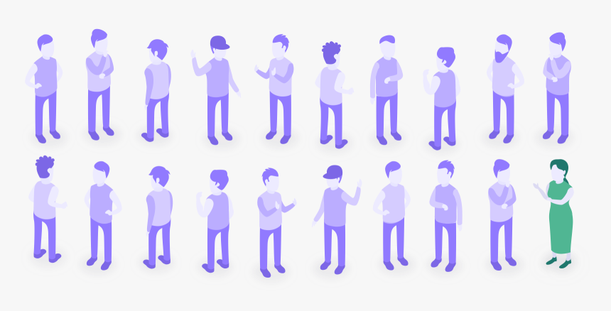 Illustration, HD Png Download