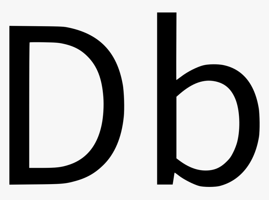 Sao Tome Principe Dobra, HD Png Download