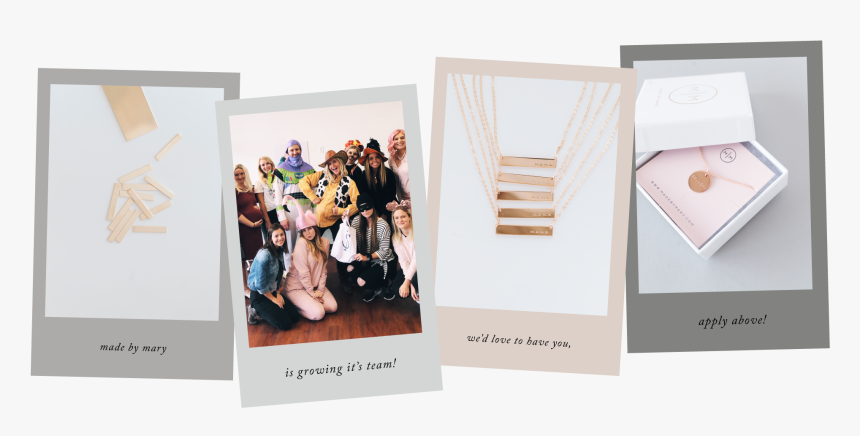 Plywood, HD Png Download