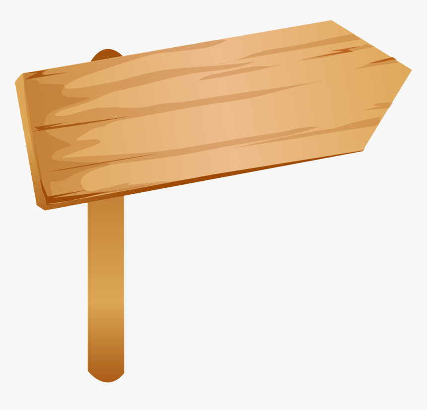 Arrow Signs Transprent Free, HD Png Download