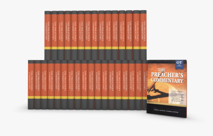 Abe2d3bf Aa85 4c27 B4e3 Cb1dd90d8091 - Graphic Design, HD Png Download