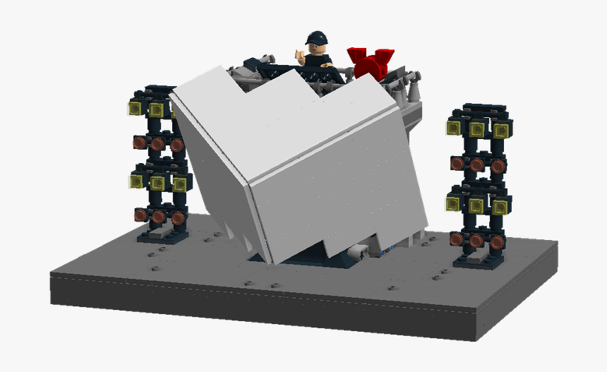 Machine Tool, HD Png Download