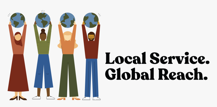 International Credit Union Day 2019, HD Png Download